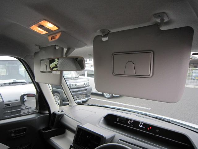 タントX片側電動両側スライドドア スマートキーシステム LEDライト アイドリングストップ車 オートライト 衝突安全ボディ 車線逸脱警報 運転席助手席シートヒター ブレーキサポート 電動ミラー(栃木県)の中古車