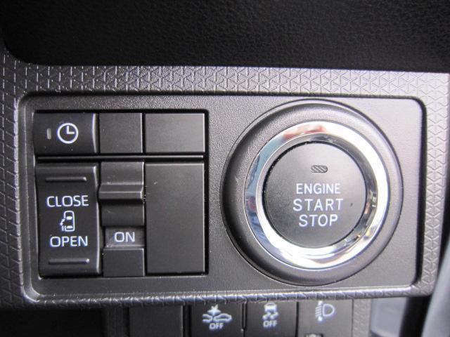 タントX片側電動両側スライドドア スマートキーシステム LEDライト アイドリングストップ車 オートライト 衝突安全ボディ 車線逸脱警報 運転席助手席シートヒター ブレーキサポート 電動ミラー(栃木県)の中古車