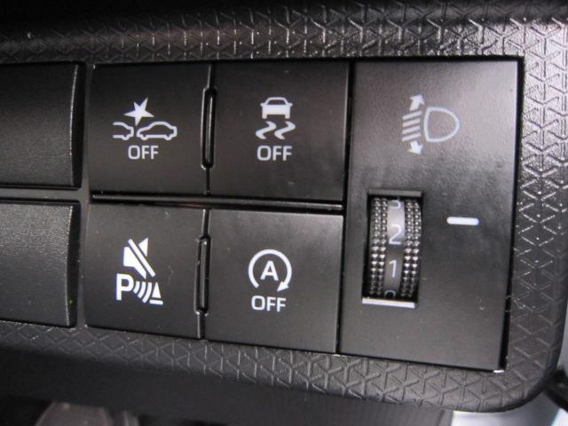 タントX片側電動両側スライドドア スマートキーシステム LEDライト アイドリングストップ車 オートライト 衝突安全ボディ 車線逸脱警報 運転席助手席シートヒター ブレーキサポート 電動ミラー(栃木県)の中古車