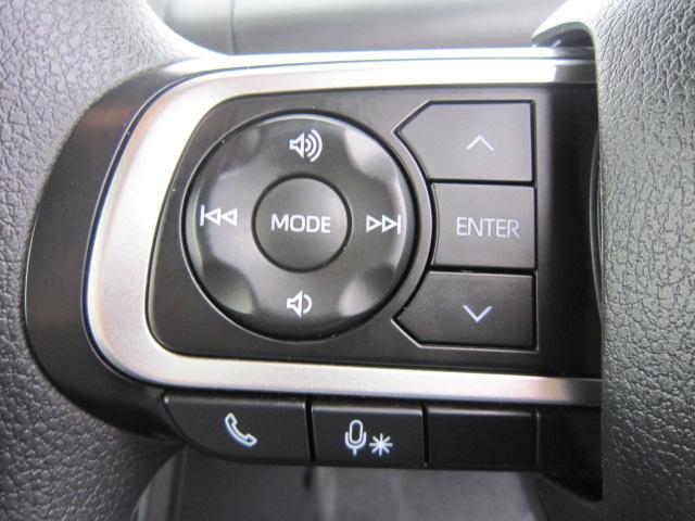 タントX片側電動両側スライドドア スマートキーシステム LEDライト アイドリングストップ車 オートライト 衝突安全ボディ 車線逸脱警報 運転席助手席シートヒター ブレーキサポート 電動ミラー(栃木県)の中古車