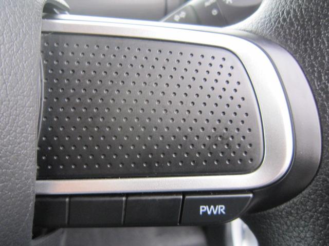 タントX片側電動両側スライドドア スマートキーシステム LEDライト アイドリングストップ車 オートライト 衝突安全ボディ 車線逸脱警報 運転席助手席シートヒター ブレーキサポート 電動ミラー(栃木県)の中古車