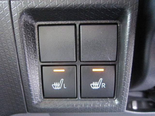 タントX片側電動両側スライドドア スマートキーシステム LEDライト アイドリングストップ車 オートライト 衝突安全ボディ 車線逸脱警報 運転席助手席シートヒター ブレーキサポート 電動ミラー(栃木県)の中古車