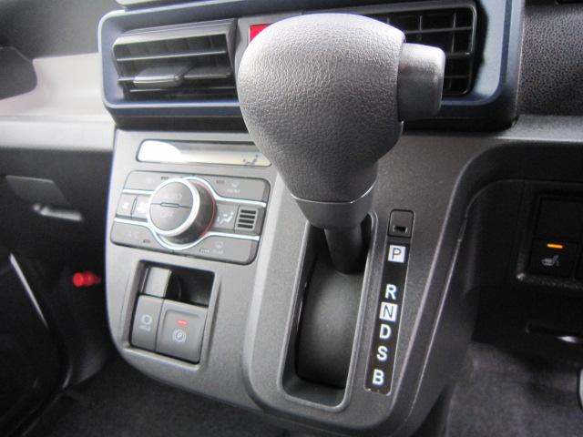 タントX片側電動両側スライドドア スマートキーシステム LEDライト アイドリングストップ車 オートライト 衝突安全ボディ 車線逸脱警報 運転席助手席シートヒター ブレーキサポート 電動ミラー(栃木県)の中古車