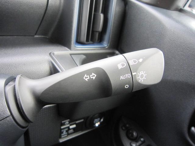 タントX片側電動両側スライドドア スマートキーシステム LEDライト アイドリングストップ車 オートライト 衝突安全ボディ 車線逸脱警報 運転席助手席シートヒター ブレーキサポート 電動ミラー(栃木県)の中古車