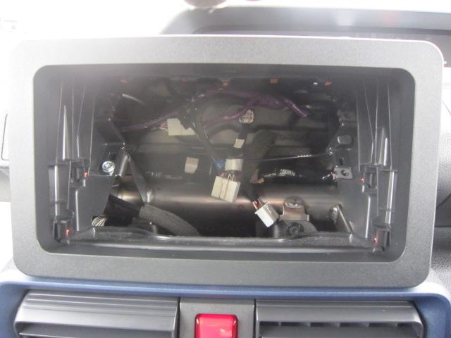 タントX片側電動両側スライドドア スマートキーシステム LEDライト アイドリングストップ車 オートライト 衝突安全ボディ 車線逸脱警報 運転席助手席シートヒター ブレーキサポート 電動ミラー(栃木県)の中古車