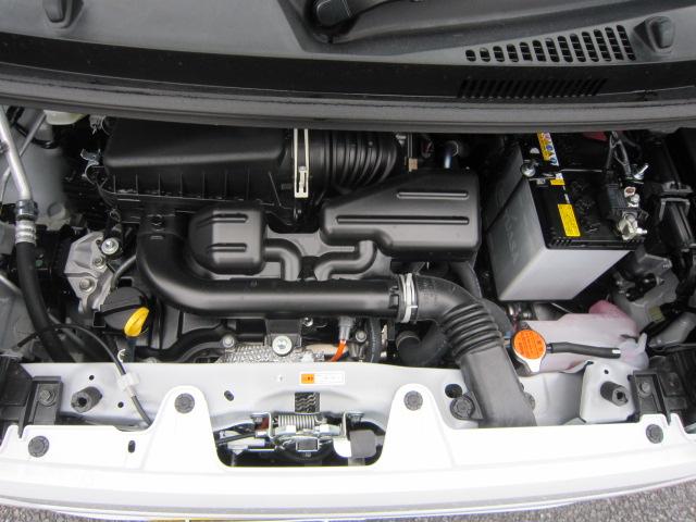 タントX片側電動両側スライドドア スマートキーシステム LEDライト アイドリングストップ車 オートライト 衝突安全ボディ 車線逸脱警報 運転席助手席シートヒター ブレーキサポート 電動ミラー(栃木県)の中古車