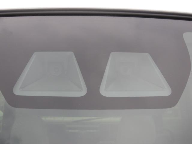 タントX片側電動両側スライドドア スマートキーシステム LEDライト アイドリングストップ車 オートライト 衝突安全ボディ 車線逸脱警報 運転席助手席シートヒター ブレーキサポート 電動ミラー(栃木県)の中古車