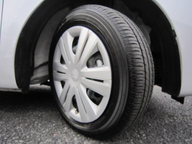 タントX片側電動両側スライドドア スマートキーシステム LEDライト アイドリングストップ車 オートライト 衝突安全ボディ 車線逸脱警報 運転席助手席シートヒター ブレーキサポート 電動ミラー(栃木県)の中古車