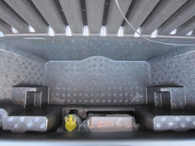 ムーヴXリミテッドII SAIII全車1年走行距離無制限まごころ保証付き! 横滑り防止装置 アイドリングストップ機能 運転席シートヒーター オートライト キーフリーシステム 衝突安全ボディ(栃木県)の中古車