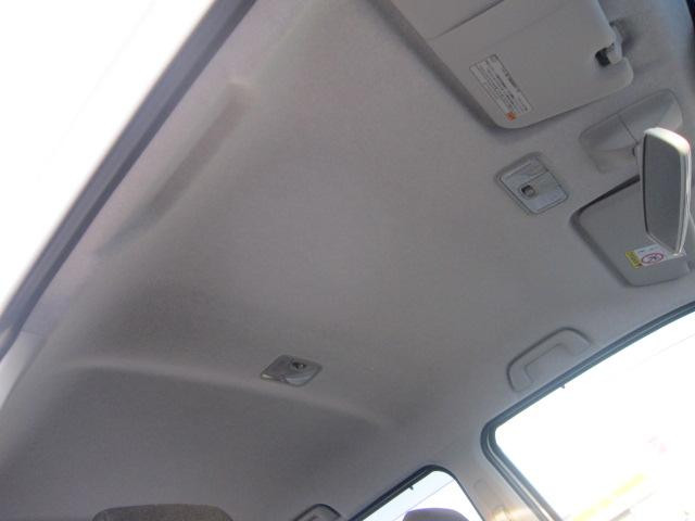 ムーヴXリミテッドII SAIII全車1年走行距離無制限まごころ保証付き! 横滑り防止装置 アイドリングストップ機能 運転席シートヒーター オートライト キーフリーシステム 衝突安全ボディ(栃木県)の中古車