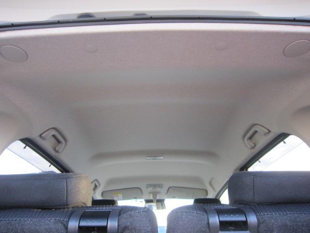 ムーヴXリミテッドII SAIII全車1年走行距離無制限まごころ保証付き! 横滑り防止装置 アイドリングストップ機能 運転席シートヒーター オートライト キーフリーシステム 衝突安全ボディ(栃木県)の中古車