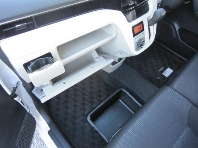 ムーヴXリミテッドII SAIII全車1年走行距離無制限まごころ保証付き! 横滑り防止装置 アイドリングストップ機能 運転席シートヒーター オートライト キーフリーシステム 衝突安全ボディ(栃木県)の中古車