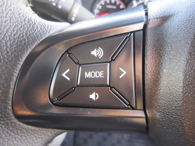 ムーヴXリミテッドII SAIII全車1年走行距離無制限まごころ保証付き! 横滑り防止装置 アイドリングストップ機能 運転席シートヒーター オートライト キーフリーシステム 衝突安全ボディ(栃木県)の中古車