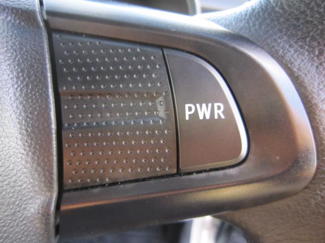 ムーヴXリミテッドII SAIII全車1年走行距離無制限まごころ保証付き! 横滑り防止装置 アイドリングストップ機能 運転席シートヒーター オートライト キーフリーシステム 衝突安全ボディ(栃木県)の中古車