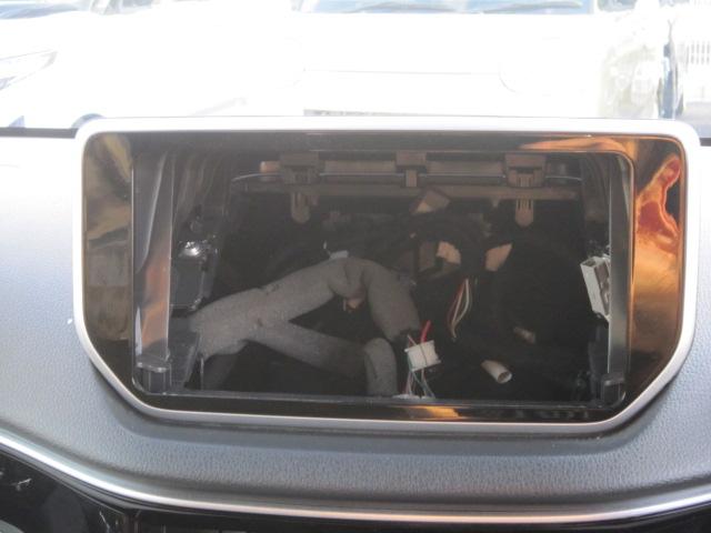 ムーヴXリミテッドII SAIII全車1年走行距離無制限まごころ保証付き! 横滑り防止装置 アイドリングストップ機能 運転席シートヒーター オートライト キーフリーシステム 衝突安全ボディ(栃木県)の中古車