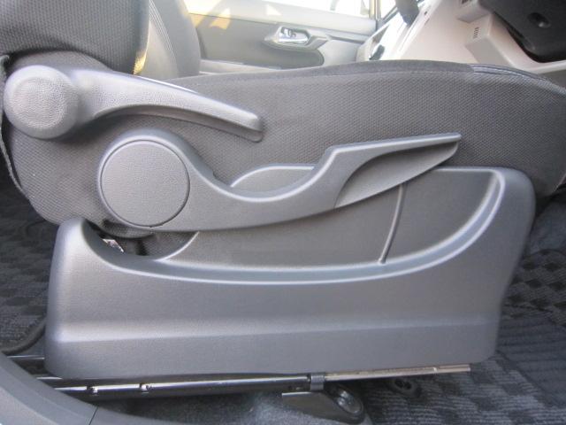 ムーヴXリミテッドII SAIII全車1年走行距離無制限まごころ保証付き! 横滑り防止装置 アイドリングストップ機能 運転席シートヒーター オートライト キーフリーシステム 衝突安全ボディ(栃木県)の中古車