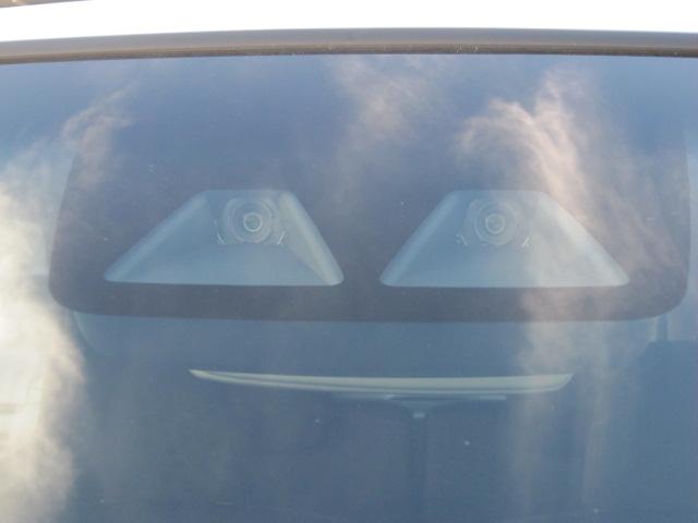 ムーヴXリミテッドII SAIII全車1年走行距離無制限まごころ保証付き! 横滑り防止装置 アイドリングストップ機能 運転席シートヒーター オートライト キーフリーシステム 衝突安全ボディ(栃木県)の中古車