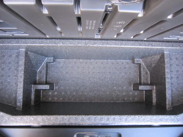 タントファンクロス衝突軽減システム　衝突安全ボディ　アイドリングストップ搭載　両側電動スライドドア　オートライト　ＬＥＤヘッドライト　フォグランプ　運転席助手席シートヒーター　レーンキープアシスト（栃木県）の中古車