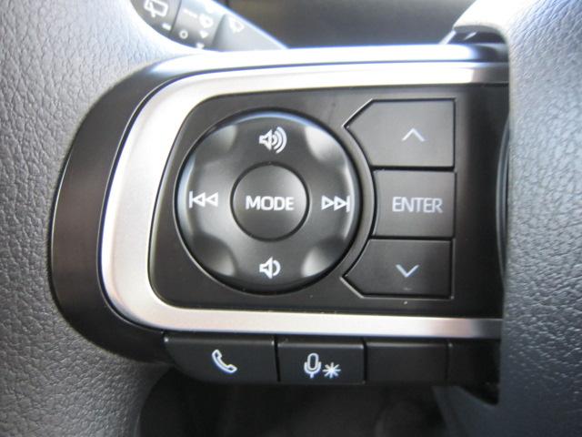 タントファンクロス衝突軽減システム　衝突安全ボディ　アイドリングストップ搭載　両側電動スライドドア　オートライト　ＬＥＤヘッドライト　フォグランプ　運転席助手席シートヒーター　レーンキープアシスト（栃木県）の中古車