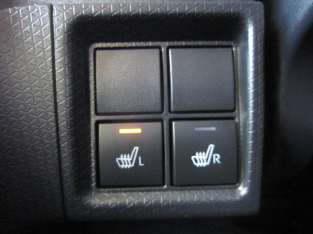 タントファンクロス衝突軽減システム　衝突安全ボディ　アイドリングストップ搭載　両側電動スライドドア　オートライト　ＬＥＤヘッドライト　フォグランプ　運転席助手席シートヒーター　レーンキープアシスト（栃木県）の中古車