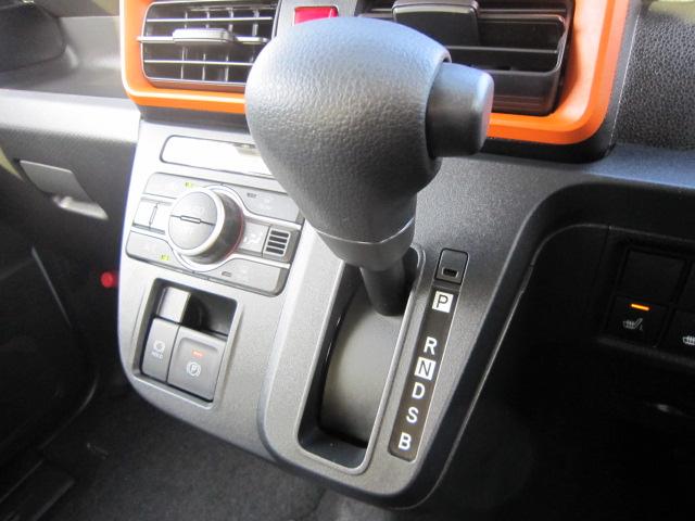 タントファンクロス衝突軽減システム　衝突安全ボディ　アイドリングストップ搭載　両側電動スライドドア　オートライト　ＬＥＤヘッドライト　フォグランプ　運転席助手席シートヒーター　レーンキープアシスト（栃木県）の中古車