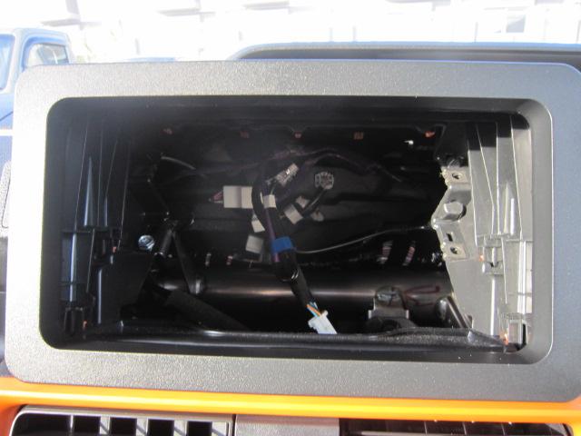 タントファンクロス衝突軽減システム　衝突安全ボディ　アイドリングストップ搭載　両側電動スライドドア　オートライト　ＬＥＤヘッドライト　フォグランプ　運転席助手席シートヒーター　レーンキープアシスト（栃木県）の中古車