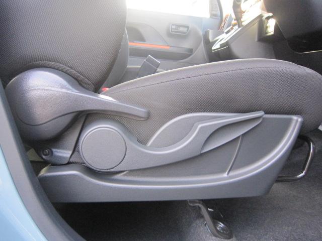 タントファンクロス衝突軽減システム　衝突安全ボディ　アイドリングストップ搭載　両側電動スライドドア　オートライト　ＬＥＤヘッドライト　フォグランプ　運転席助手席シートヒーター　レーンキープアシスト（栃木県）の中古車