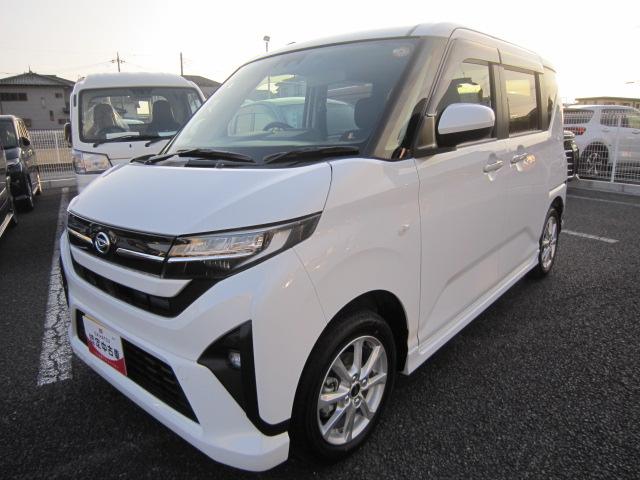 ムーヴＧ※ＷＥＢ掲載可能になるのは令和８年１月以降となります。ナビゲーションシステム　バックカメラ　片側電動スライドドア　ドライブレコーダー　ＬＥＤライト　ＬＥＤフォグランプ　キーフリーシステム（栃木県）の中古車