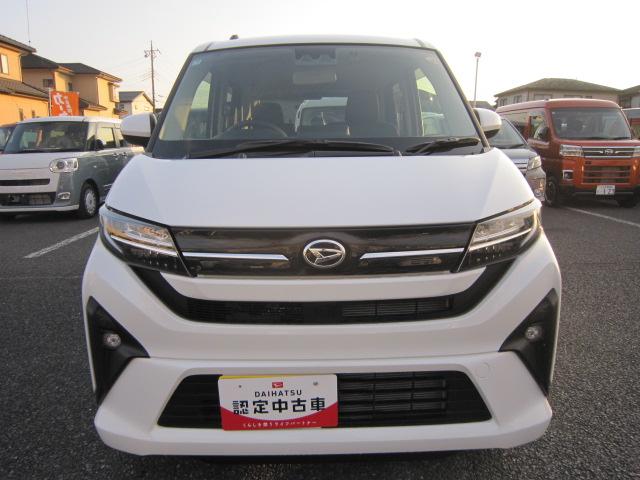 ムーヴＧ※ＷＥＢ掲載可能になるのは令和８年１月以降となります。ナビゲーションシステム　バックカメラ　片側電動スライドドア　ドライブレコーダー　ＬＥＤライト　ＬＥＤフォグランプ　キーフリーシステム（栃木県）の中古車