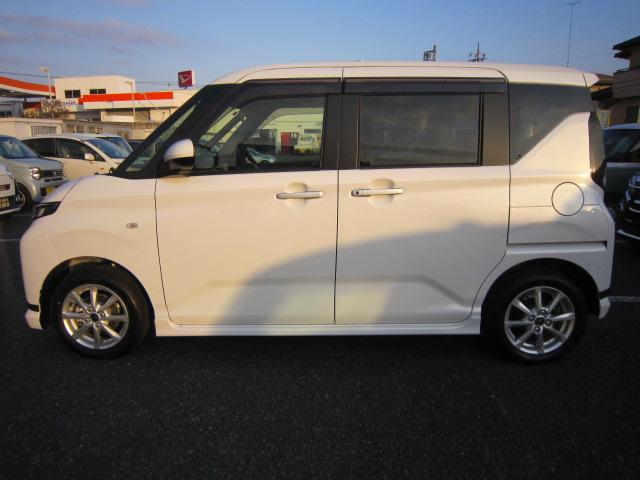 ムーヴＧ※ＷＥＢ掲載可能になるのは令和８年１月以降となります。ナビゲーションシステム　バックカメラ　片側電動スライドドア　ドライブレコーダー　ＬＥＤライト　ＬＥＤフォグランプ　キーフリーシステム（栃木県）の中古車