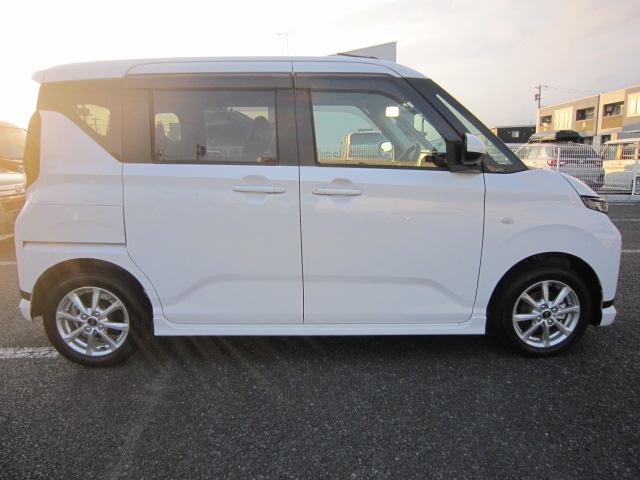 ムーヴＧ※ＷＥＢ掲載可能になるのは令和８年１月以降となります。ナビゲーションシステム　バックカメラ　片側電動スライドドア　ドライブレコーダー　ＬＥＤライト　ＬＥＤフォグランプ　キーフリーシステム（栃木県）の中古車