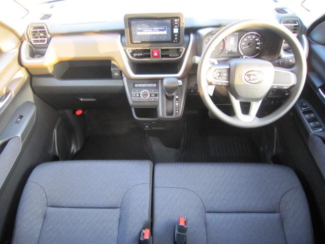 ムーヴＧ※ＷＥＢ掲載可能になるのは令和８年１月以降となります。ナビゲーションシステム　バックカメラ　片側電動スライドドア　ドライブレコーダー　ＬＥＤライト　ＬＥＤフォグランプ　キーフリーシステム（栃木県）の中古車