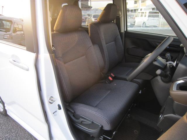 ムーヴＧ※ＷＥＢ掲載可能になるのは令和８年１月以降となります。ナビゲーションシステム　バックカメラ　片側電動スライドドア　ドライブレコーダー　ＬＥＤライト　ＬＥＤフォグランプ　キーフリーシステム（栃木県）の中古車