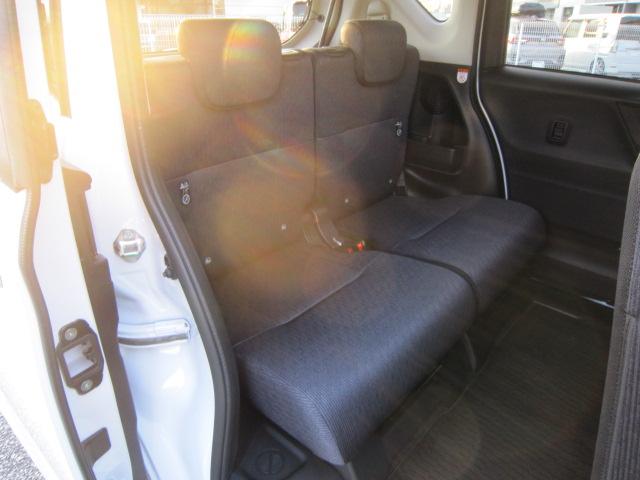 ムーヴＧ※ＷＥＢ掲載可能になるのは令和８年１月以降となります。ナビゲーションシステム　バックカメラ　片側電動スライドドア　ドライブレコーダー　ＬＥＤライト　ＬＥＤフォグランプ　キーフリーシステム（栃木県）の中古車