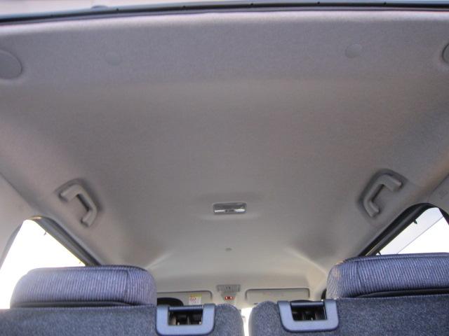 ムーヴＧ※ＷＥＢ掲載可能になるのは令和８年１月以降となります。ナビゲーションシステム　バックカメラ　片側電動スライドドア　ドライブレコーダー　ＬＥＤライト　ＬＥＤフォグランプ　キーフリーシステム（栃木県）の中古車