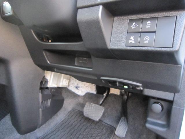 ムーヴＧ※ＷＥＢ掲載可能になるのは令和８年１月以降となります。ナビゲーションシステム　バックカメラ　片側電動スライドドア　ドライブレコーダー　ＬＥＤライト　ＬＥＤフォグランプ　キーフリーシステム（栃木県）の中古車