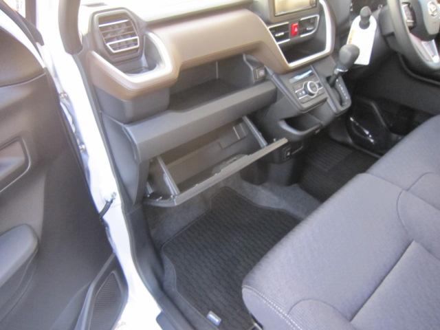 ムーヴＧ※ＷＥＢ掲載可能になるのは令和８年１月以降となります。ナビゲーションシステム　バックカメラ　片側電動スライドドア　ドライブレコーダー　ＬＥＤライト　ＬＥＤフォグランプ　キーフリーシステム（栃木県）の中古車