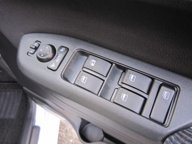 ムーヴＧ※ＷＥＢ掲載可能になるのは令和８年１月以降となります。ナビゲーションシステム　バックカメラ　片側電動スライドドア　ドライブレコーダー　ＬＥＤライト　ＬＥＤフォグランプ　キーフリーシステム（栃木県）の中古車