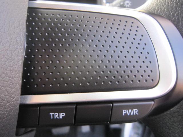 ムーヴＧ※ＷＥＢ掲載可能になるのは令和８年１月以降となります。ナビゲーションシステム　バックカメラ　片側電動スライドドア　ドライブレコーダー　ＬＥＤライト　ＬＥＤフォグランプ　キーフリーシステム（栃木県）の中古車