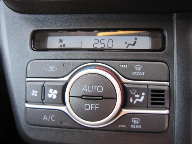 ムーヴＧ※ＷＥＢ掲載可能になるのは令和８年１月以降となります。ナビゲーションシステム　バックカメラ　片側電動スライドドア　ドライブレコーダー　ＬＥＤライト　ＬＥＤフォグランプ　キーフリーシステム（栃木県）の中古車