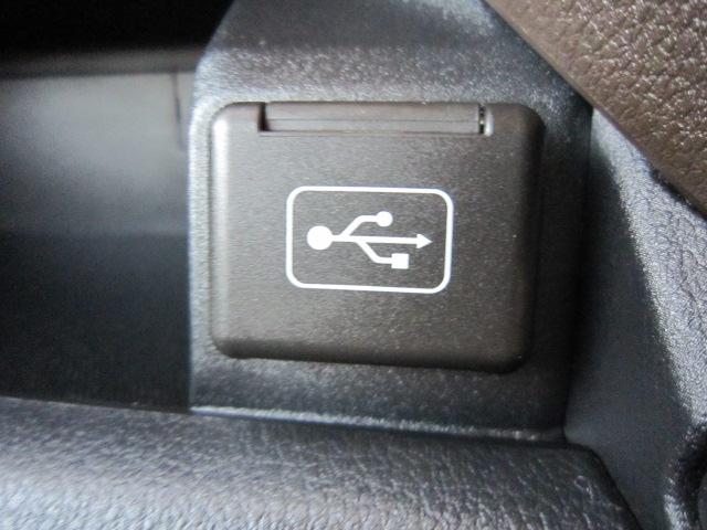 ムーヴＧ※ＷＥＢ掲載可能になるのは令和８年１月以降となります。ナビゲーションシステム　バックカメラ　片側電動スライドドア　ドライブレコーダー　ＬＥＤライト　ＬＥＤフォグランプ　キーフリーシステム（栃木県）の中古車