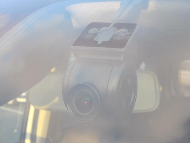 ムーヴＧ※ＷＥＢ掲載可能になるのは令和８年１月以降となります。ナビゲーションシステム　バックカメラ　片側電動スライドドア　ドライブレコーダー　ＬＥＤライト　ＬＥＤフォグランプ　キーフリーシステム（栃木県）の中古車