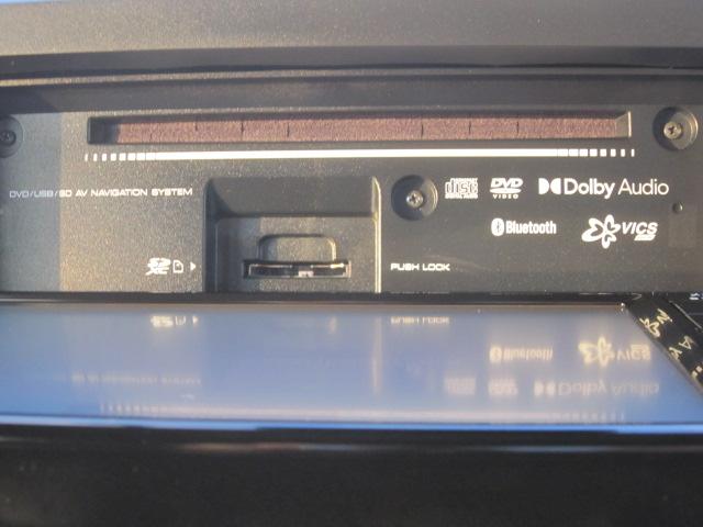 ムーヴＧ※ＷＥＢ掲載可能になるのは令和８年１月以降となります。ナビゲーションシステム　バックカメラ　片側電動スライドドア　ドライブレコーダー　ＬＥＤライト　ＬＥＤフォグランプ　キーフリーシステム（栃木県）の中古車