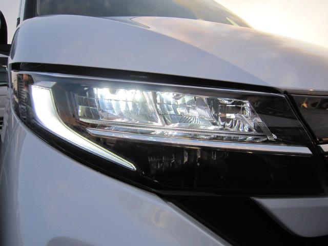 ムーヴＧ※ＷＥＢ掲載可能になるのは令和８年１月以降となります。ナビゲーションシステム　バックカメラ　片側電動スライドドア　ドライブレコーダー　ＬＥＤライト　ＬＥＤフォグランプ　キーフリーシステム（栃木県）の中古車