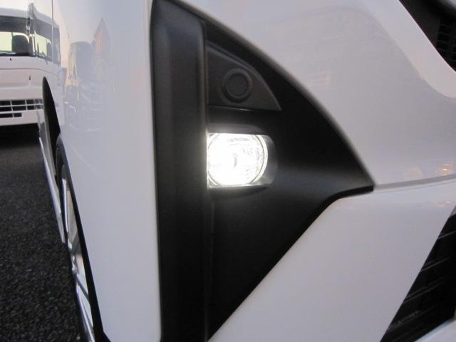 ムーヴＧ※ＷＥＢ掲載可能になるのは令和８年１月以降となります。ナビゲーションシステム　バックカメラ　片側電動スライドドア　ドライブレコーダー　ＬＥＤライト　ＬＥＤフォグランプ　キーフリーシステム（栃木県）の中古車