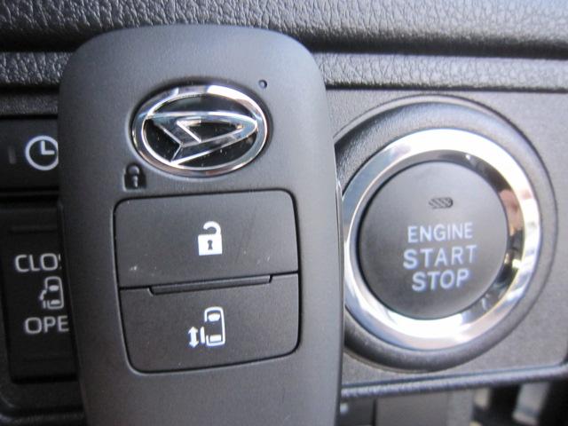 ムーヴＧ※ＷＥＢ掲載可能になるのは令和８年１月以降となります。ナビゲーションシステム　バックカメラ　片側電動スライドドア　ドライブレコーダー　ＬＥＤライト　ＬＥＤフォグランプ　キーフリーシステム（栃木県）の中古車