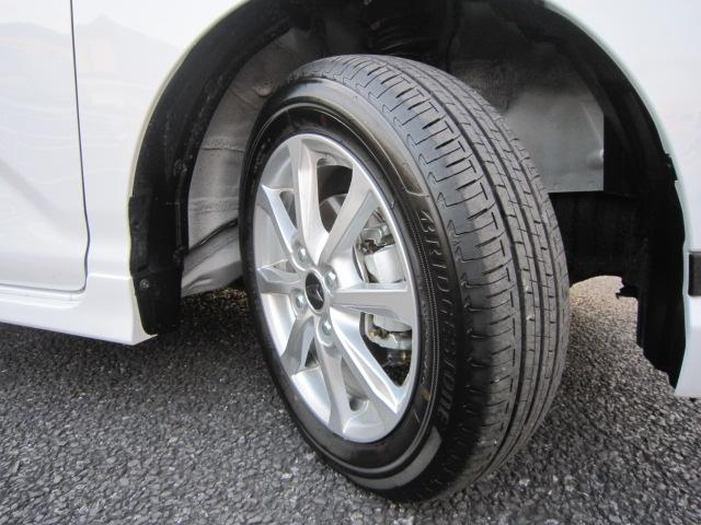 ムーヴＧ※ＷＥＢ掲載可能になるのは令和８年１月以降となります。ナビゲーションシステム　バックカメラ　片側電動スライドドア　ドライブレコーダー　ＬＥＤライト　ＬＥＤフォグランプ　キーフリーシステム（栃木県）の中古車