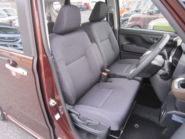 ムーヴＲＳターボ　衝突被害軽減システム　ＬＥＤヘッドランプ　オートライト　両側電動スライドドア　ディスプレイオーディオ９インチ　バックカメラ　クルーズコントロール付　レーンアシスト　電動パーキングブレーキ（栃木県）の中古車