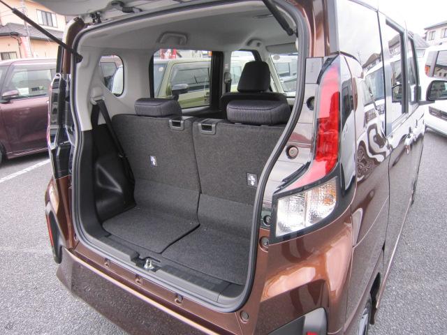 ムーヴＲＳターボ　衝突被害軽減システム　ＬＥＤヘッドランプ　オートライト　両側電動スライドドア　ディスプレイオーディオ９インチ　バックカメラ　クルーズコントロール付　レーンアシスト　電動パーキングブレーキ（栃木県）の中古車