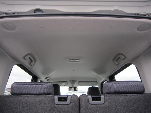 ムーヴＲＳターボ　衝突被害軽減システム　ＬＥＤヘッドランプ　オートライト　両側電動スライドドア　ディスプレイオーディオ９インチ　バックカメラ　クルーズコントロール付　レーンアシスト　電動パーキングブレーキ（栃木県）の中古車